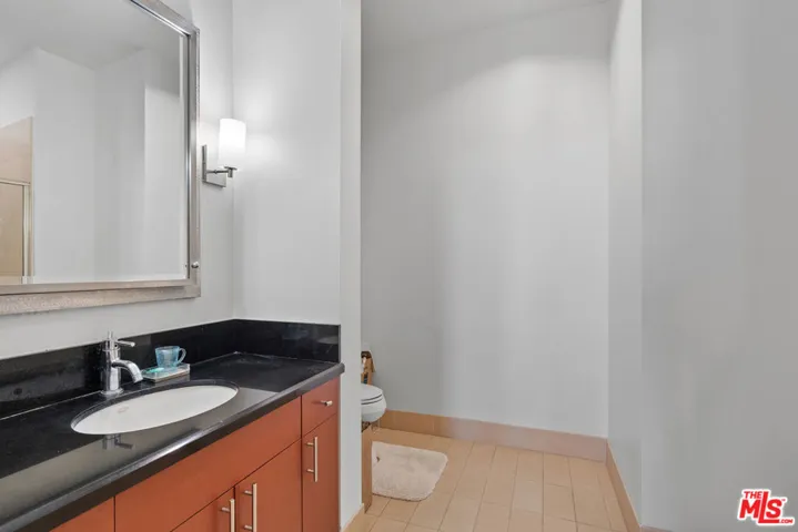 3810 Wilshire Boulevard 712, Los Angeles, California 90010