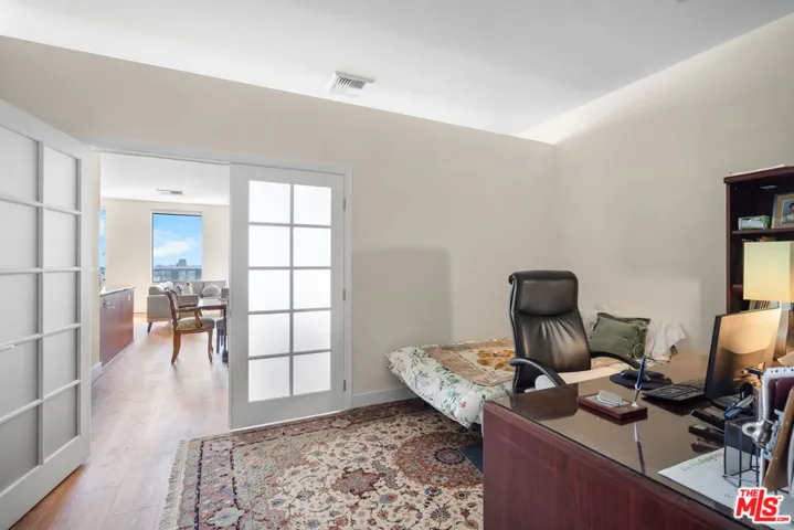 3810 Wilshire Boulevard 712, Los Angeles, California 90010