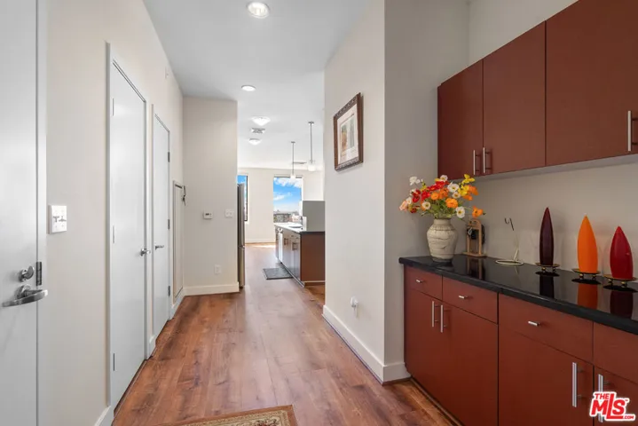 3810 Wilshire Boulevard 712, Los Angeles, California 90010