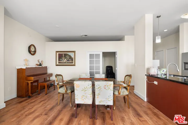3810 Wilshire Boulevard 712, Los Angeles, California 90010