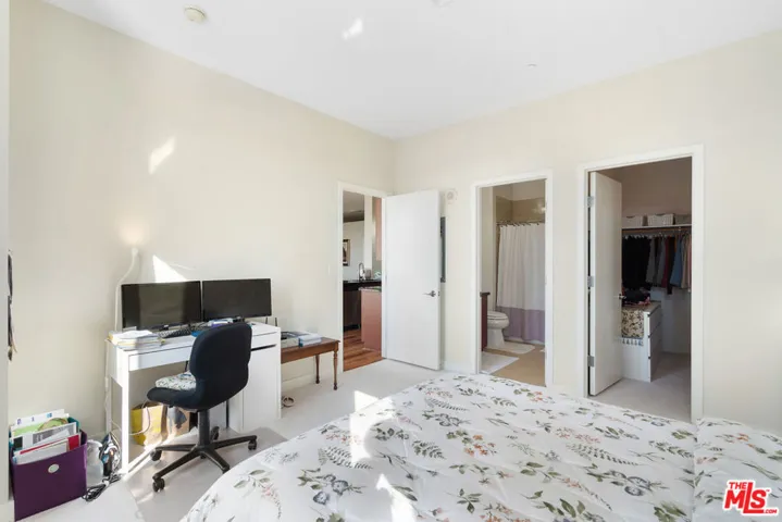3810 Wilshire Boulevard 712, Los Angeles, California 90010