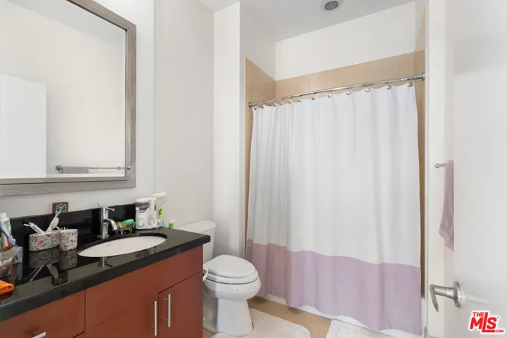 3810 Wilshire Boulevard 712, Los Angeles, California 90010