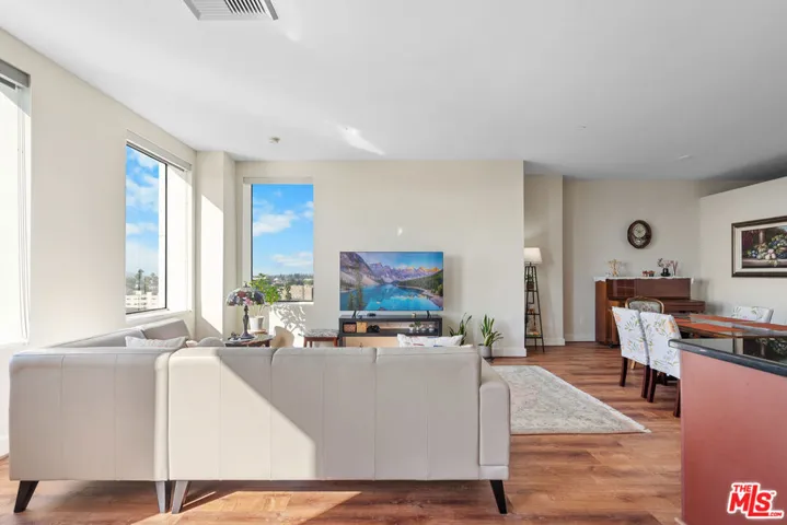 3810 Wilshire Boulevard 712, Los Angeles, California 90010