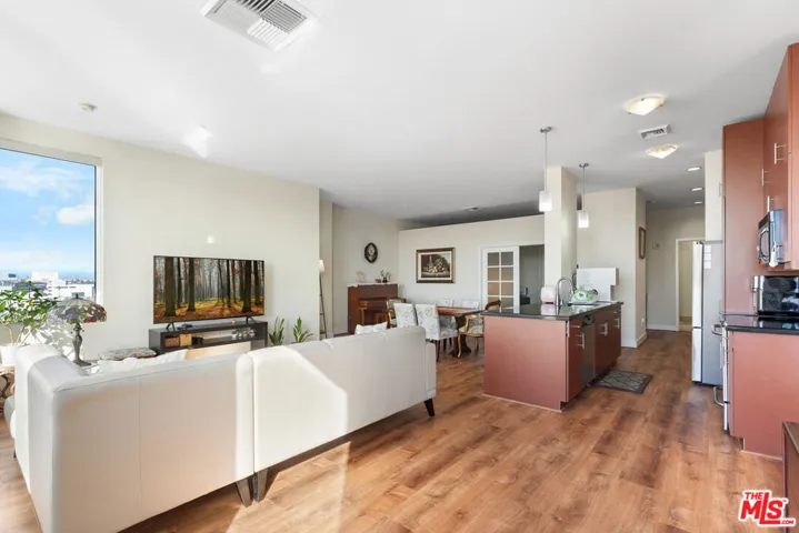 3810 Wilshire Boulevard 712, Los Angeles, California 90010