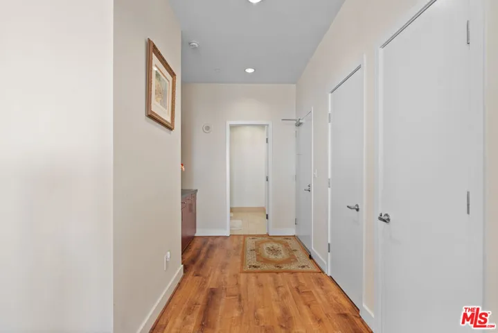 3810 Wilshire Boulevard 712, Los Angeles, California 90010