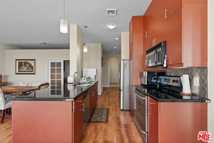 3810 Wilshire Boulevard 712, Los Angeles, California 90010