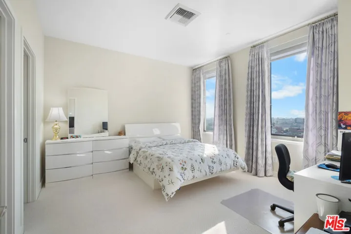 3810 Wilshire Boulevard 712, Los Angeles, California 90010