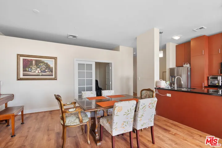 3810 Wilshire Boulevard 712, Los Angeles, California 90010