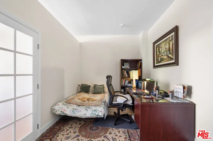 3810 Wilshire Boulevard 712, Los Angeles, California 90010