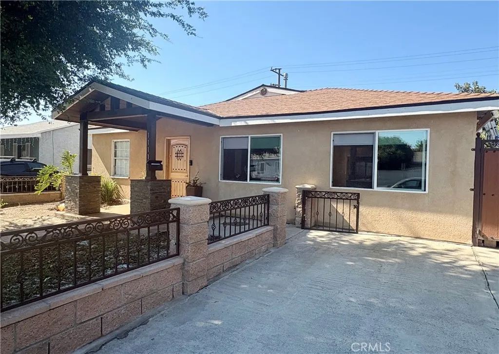 11113 Ratliffe, Norwalk, California 90650 — photo 5