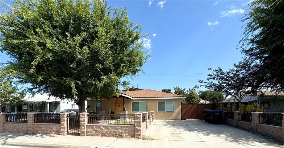 11113 Ratliffe, Norwalk, California 90650