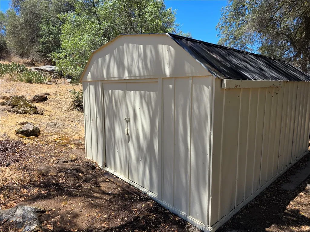 31360 Yosemite Springs Parkway, Coarsegold, California 93614 — photo 5