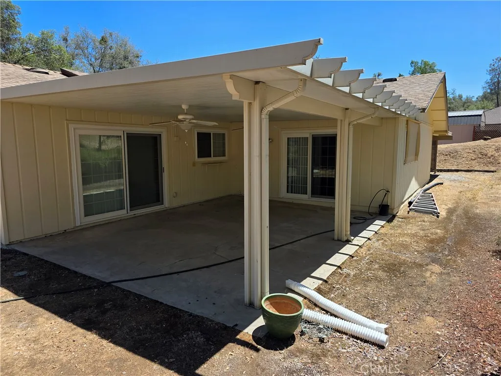 31360 Yosemite Springs Parkway, Coarsegold, California 93614 — photo 4