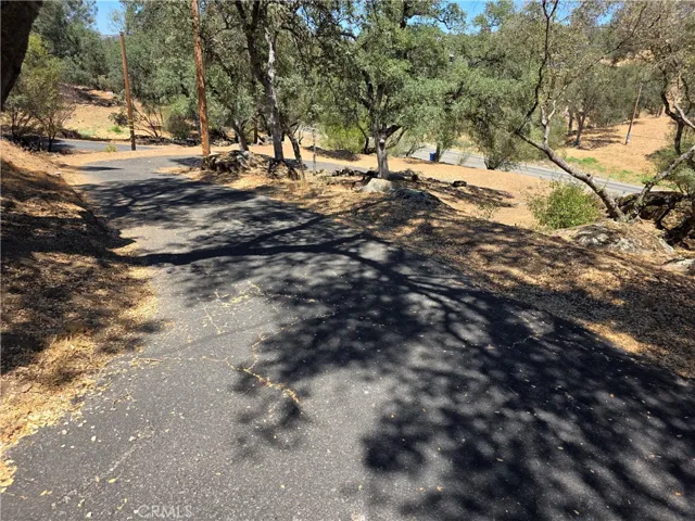 31360 Yosemite Springs Parkway, Coarsegold, California 93614