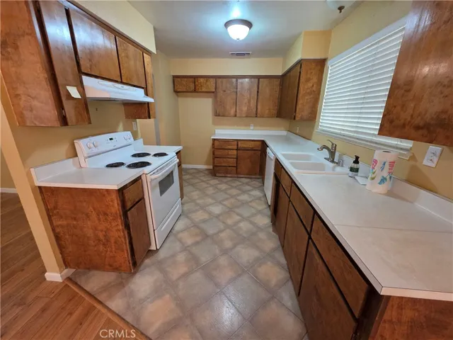 31360 Yosemite Springs Parkway, Coarsegold, California 93614