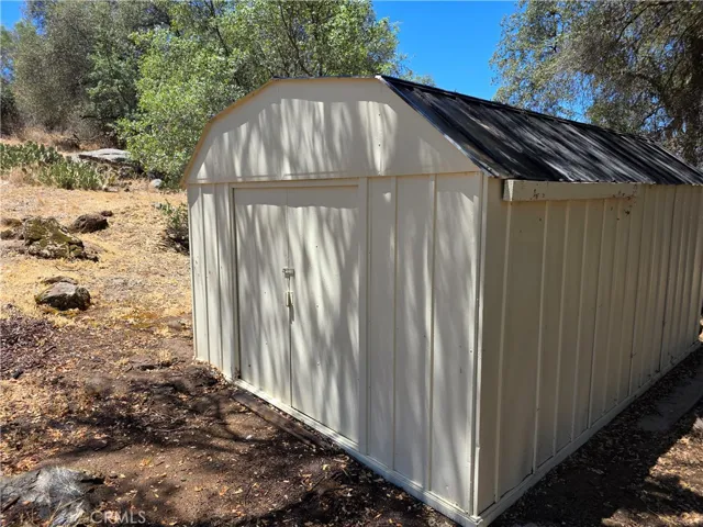 31360 Yosemite Springs Parkway, Coarsegold, California 93614