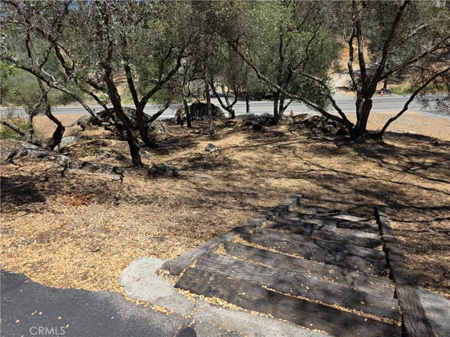 31360 Yosemite Springs Parkway, Coarsegold, California 93614