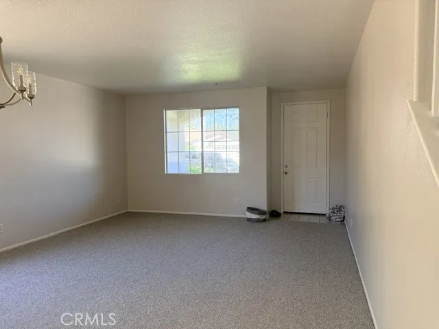 5732 Ridgemark, Fontana, California 92336