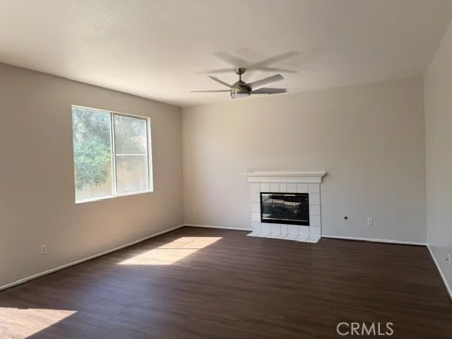 5732 Ridgemark, Fontana, California 92336