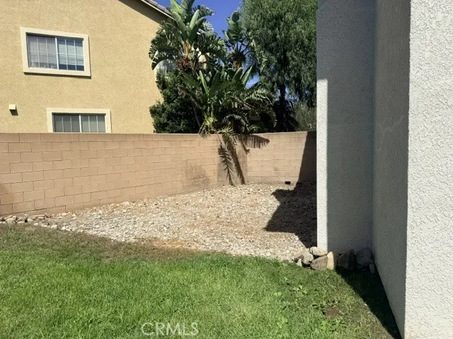 5732 Ridgemark, Fontana, California 92336