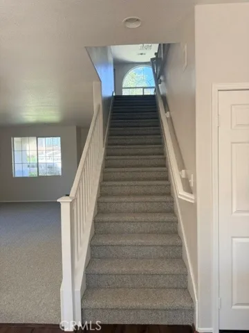 5732 Ridgemark, Fontana, California 92336