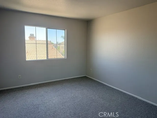 5732 Ridgemark, Fontana, California 92336