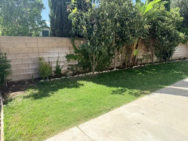 5732 Ridgemark, Fontana, California 92336