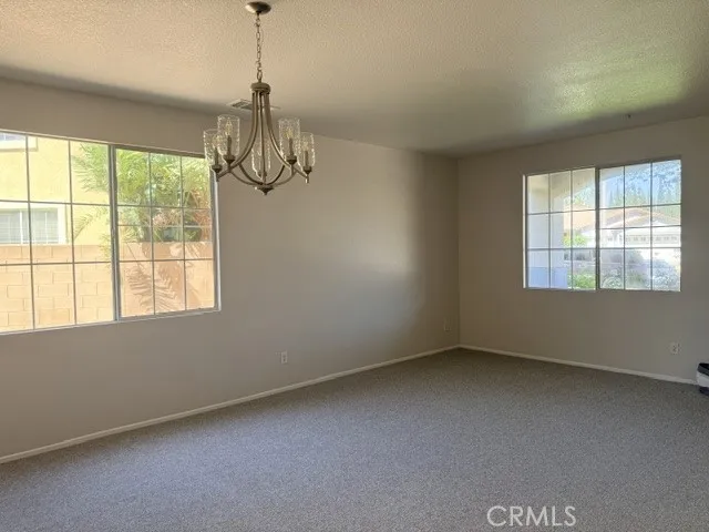 5732 Ridgemark, Fontana, California 92336