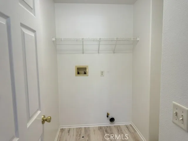 5732 Ridgemark, Fontana, California 92336