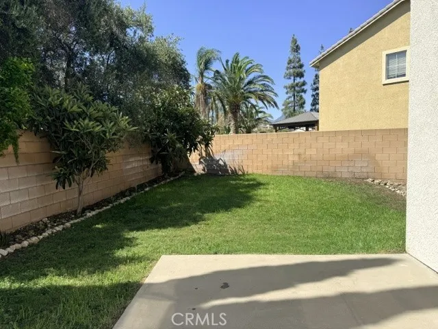 5732 Ridgemark, Fontana, California 92336
