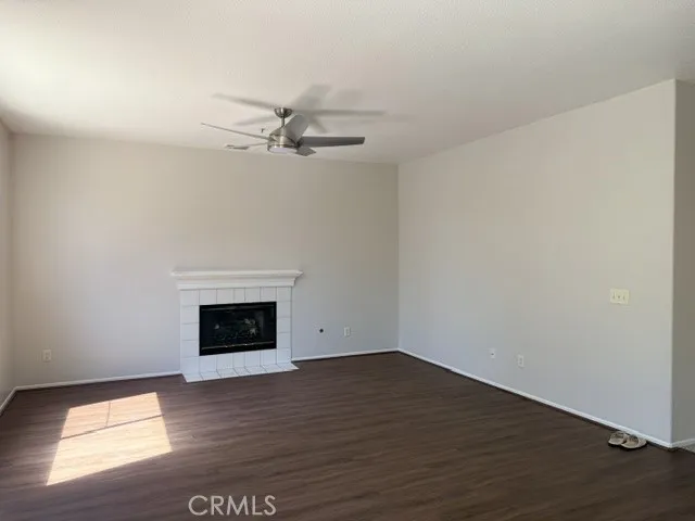 5732 Ridgemark, Fontana, California 92336