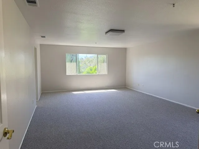 5732 Ridgemark, Fontana, California 92336