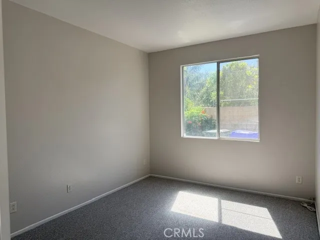 5732 Ridgemark, Fontana, California 92336