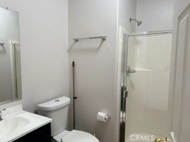 5732 Ridgemark, Fontana, California 92336