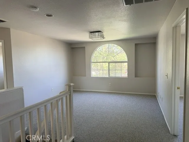 5732 Ridgemark, Fontana, California 92336
