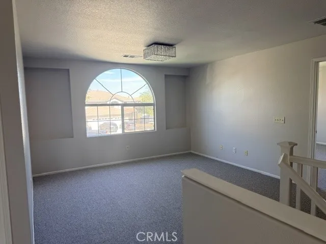 5732 Ridgemark, Fontana, California 92336
