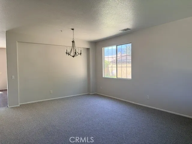 5732 Ridgemark, Fontana, California 92336