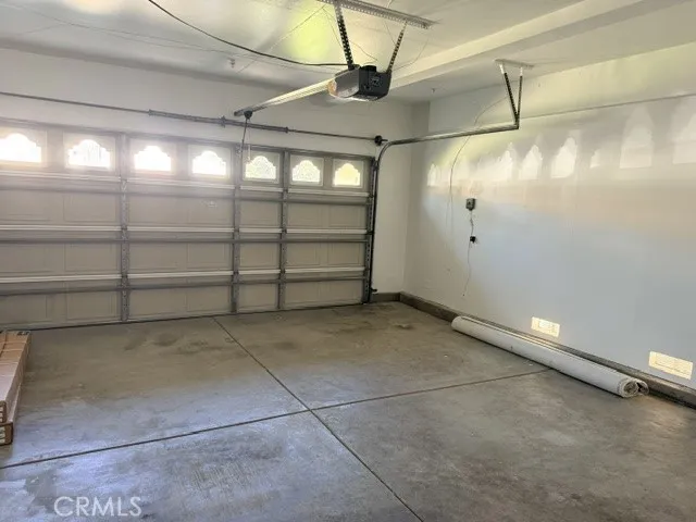 5732 Ridgemark, Fontana, California 92336