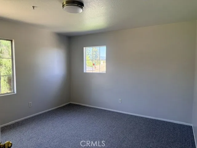 5732 Ridgemark, Fontana, California 92336