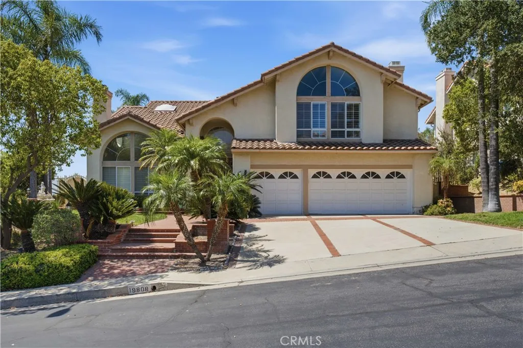 19808 Winged Foot