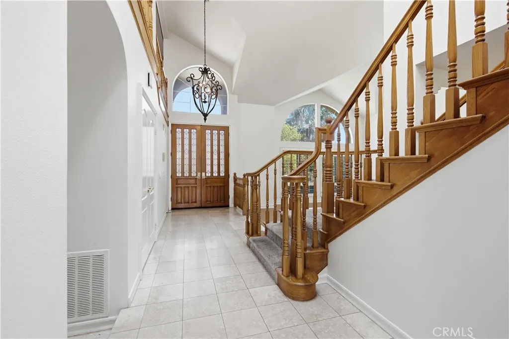 19808 Winged Foot, Porter Ranch, California 91326 — photo 4