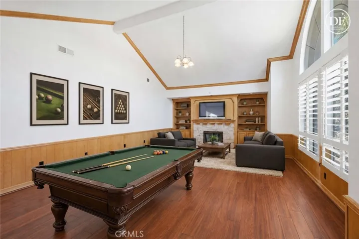 19808 Winged Foot, Porter Ranch, California 91326