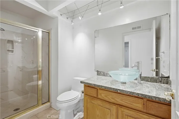 19808 Winged Foot, Porter Ranch, California 91326