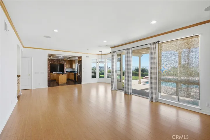 19808 Winged Foot, Porter Ranch, California 91326