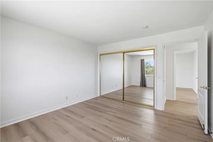 19808 Winged Foot, Porter Ranch, California 91326