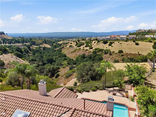 19808 Winged Foot, Porter Ranch, California 91326