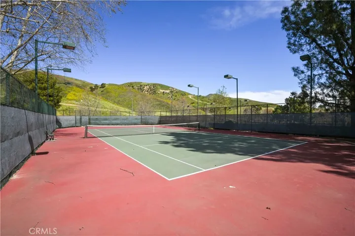 19808 Winged Foot, Porter Ranch, California 91326