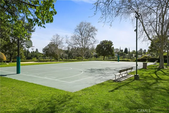 19808 Winged Foot, Porter Ranch, California 91326