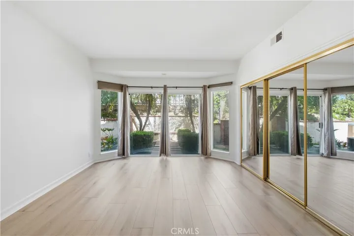19808 Winged Foot, Porter Ranch, California 91326