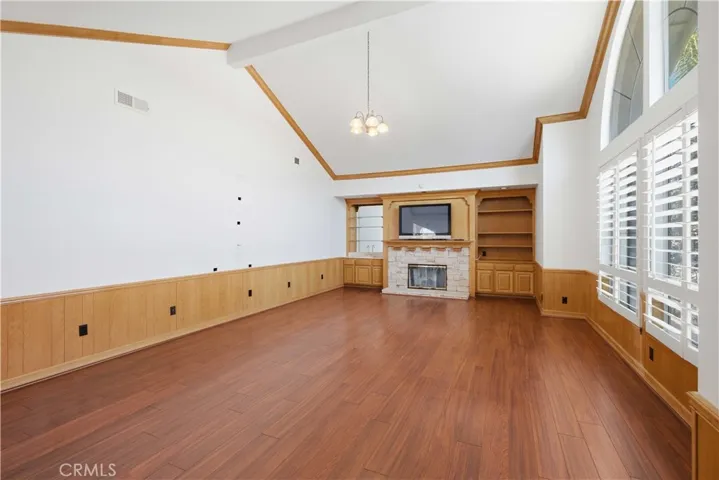 19808 Winged Foot, Porter Ranch, California 91326
